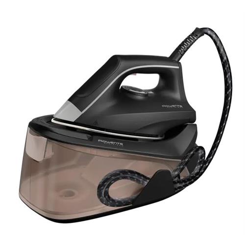 Rowenta Gerador de Vapor