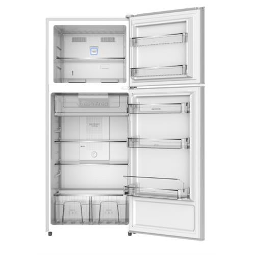 Infiniton Frigorífico No Frost 388 L 2 Programas FG420TD76XES