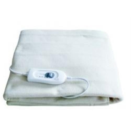 Haeger Aquece-Camas Confort Sleep - 60W