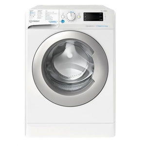 Indesit Máquina de Lavar Roupa, 9 kg
