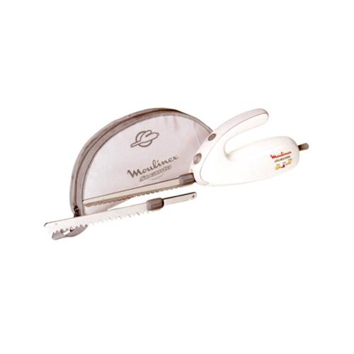 Moulinex Faca Eléctrica DJAC41 100 w