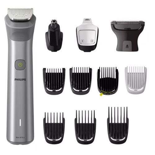 Philips Aparador Multiusos Série 5000 MG5940/15