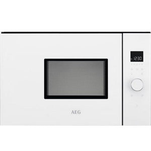 ENC.M.O AEG 17L.800W.5N-MBB1756SEW