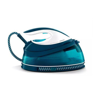 Philips Gerador de Vapor