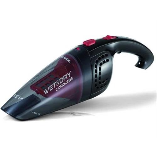 Ariete Aspirador 6 Velocidades