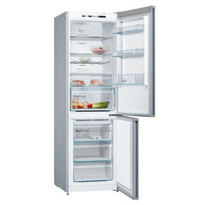 COMBI BOSCH 326LK.NF.P.IX -KGN36VIDB