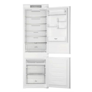 ENC.COMBI HOTPOIN.250LK.NF. -HAC18T312