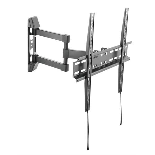 Haeger Suporte de Parede para LED/LCD 32/65" 274 Preto