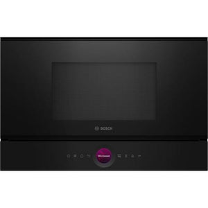 ENC.M.O BOSCH 21L.900W.5N.-BFL7221B1