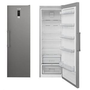 Frigorífico No Frost Fagor 3FFK1875X Inox 389 L
