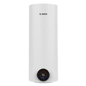 TERMOAC BOSCH 100L.2KW-TR7101T100DEB
