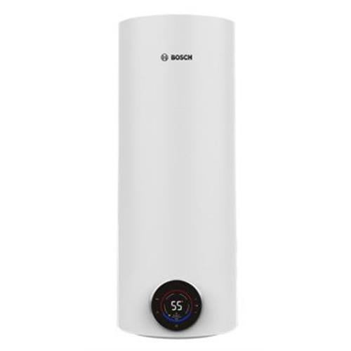 TERMOAC BOSCH 100L.2KW-TR7101T100DEB