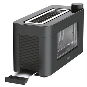 Haier Torradeira HTO7W2011 1300 W