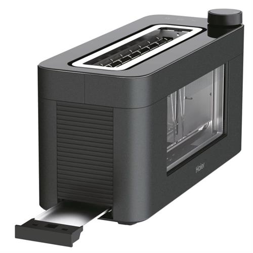 Haier Torradeira HTO7W2011 1300 W