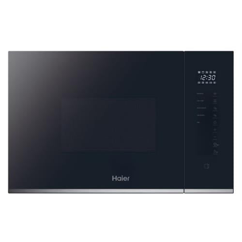 Micro-ondas de Encastre Haier 20 L