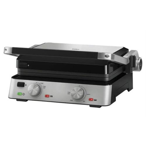 Braun Grelhador 2000 W CG7020