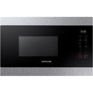 ENC.M.O SAMSUNG 22L.850W+ G-MG22M8274CT