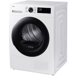 MSR SAMSUNG COND.9K.B.C-DV90DG52A0AEEP