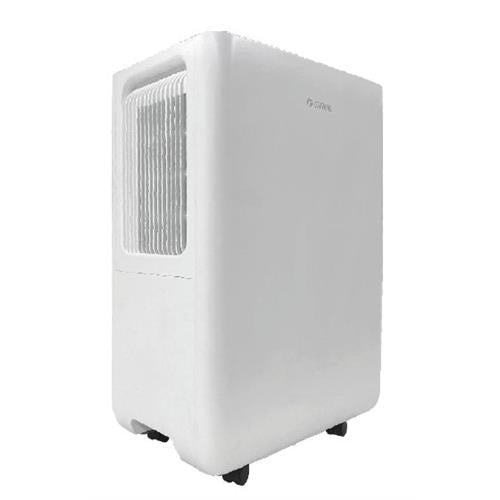 Gree Desumidificador 1.8L 10L/24H AOVIA10 - 180W