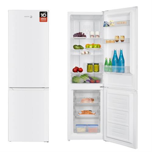 Frigorífico Combinado Fagor 253 L