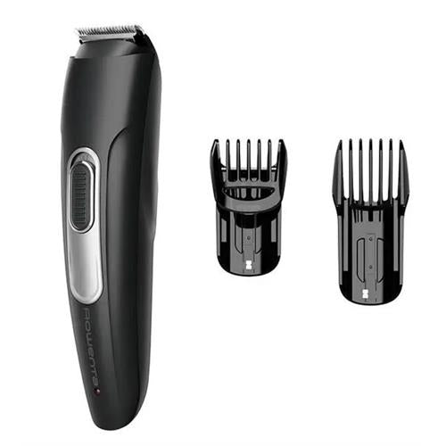 Rowenta Recortadora de Barba Styls TN2804E0