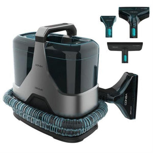 Cecotec Aspirador