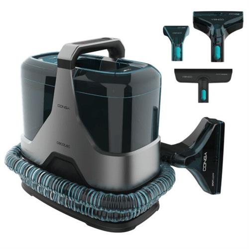 Cecotec Aspirador