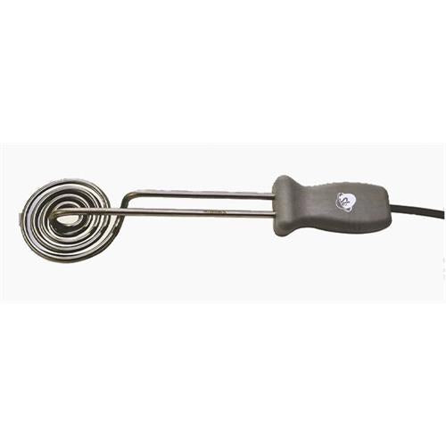 SL2 Queimador para Leite de Creme 1030G