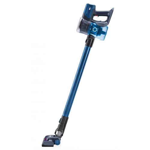 Flama Aspirador Vertical 22.2V 35 Min. 1643FL