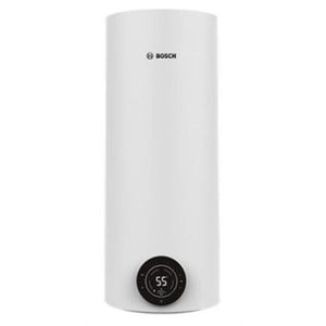 Eletrodoméstico Bosch Termotecnologia 80 L