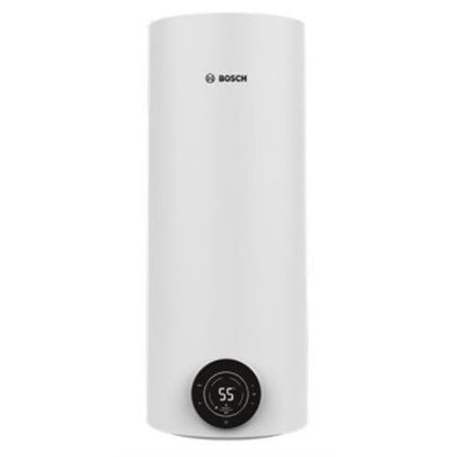 Eletrodoméstico Bosch Termotecnologia 80 L