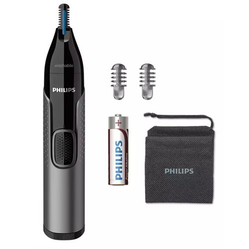 Philips Aparador Nasal Precitrim NT3650/16