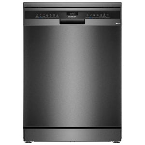 MLL SIEMENS 6P.14TAL.H.CONN-SN23EC03ME