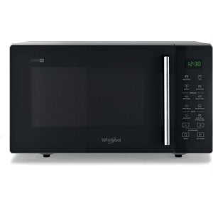 Micro-ondas Whirlpool MWP254SB 25 L