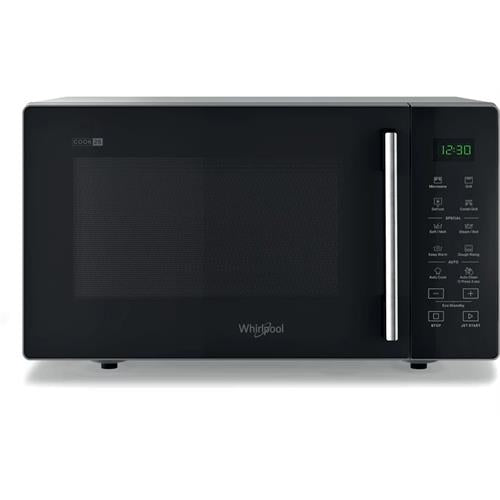 Micro-ondas Whirlpool MWP254SB 25 L