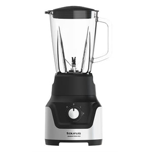 LIQUIDIF TAURUS 1,5L.-MAGNUMPRESS1500