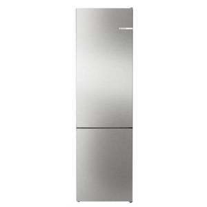 COMBI BOSCH 363LK.TWIN NF -KGN392I1F