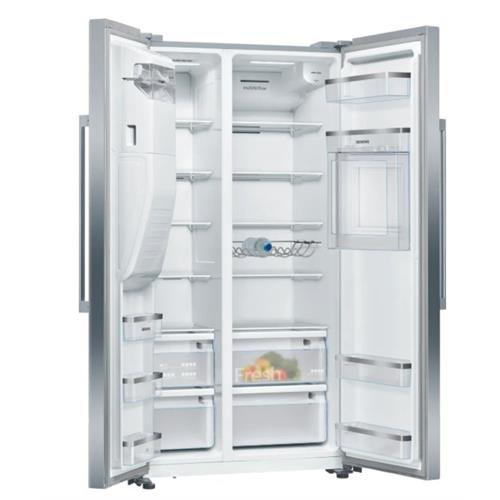 Siemens Frigorífico, 560 L, No Frost