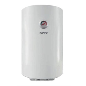 TERMOAC INFINIT. 73L.2000W. -CAB3HV80T