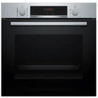 ENC.FORNO BOSCH MF.PIROL. -HQA574ES3