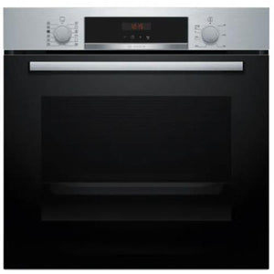 ENC.FORNO BOSCH MF.PIROL. -HQA574ES3