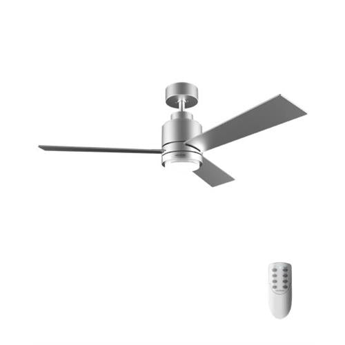 Cecotec Ventoinha