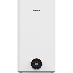 Bosch Termoacumulador, 57 L