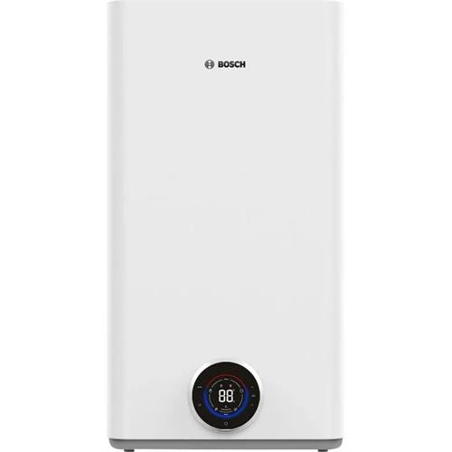 Bosch Termoacumulador, 57 L