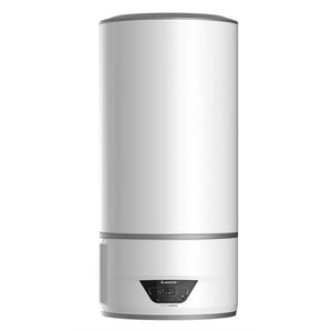 Ariston Termoacumulador