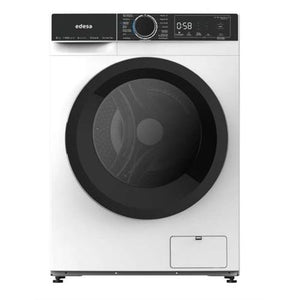 MLR EDESA 1400R.8KG.18PROG-EWF8403WH
