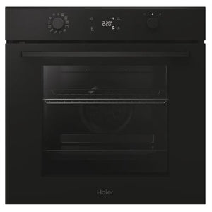 ENC.FORNO HAIER PIR.78L-H6ID2P5B3YTB