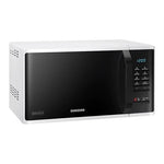 Samsung Microondas 23L Digital 800W B-MS23K3513AW