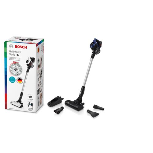 Bosch Aspiradora Vertical 18V BBS611MAT