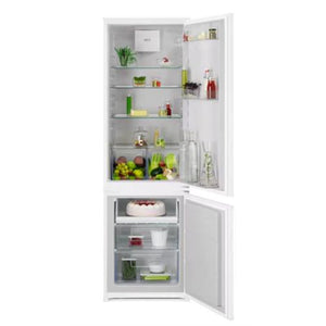 ENC.COMBI AEG 269L.INV.-OSC6D181ES